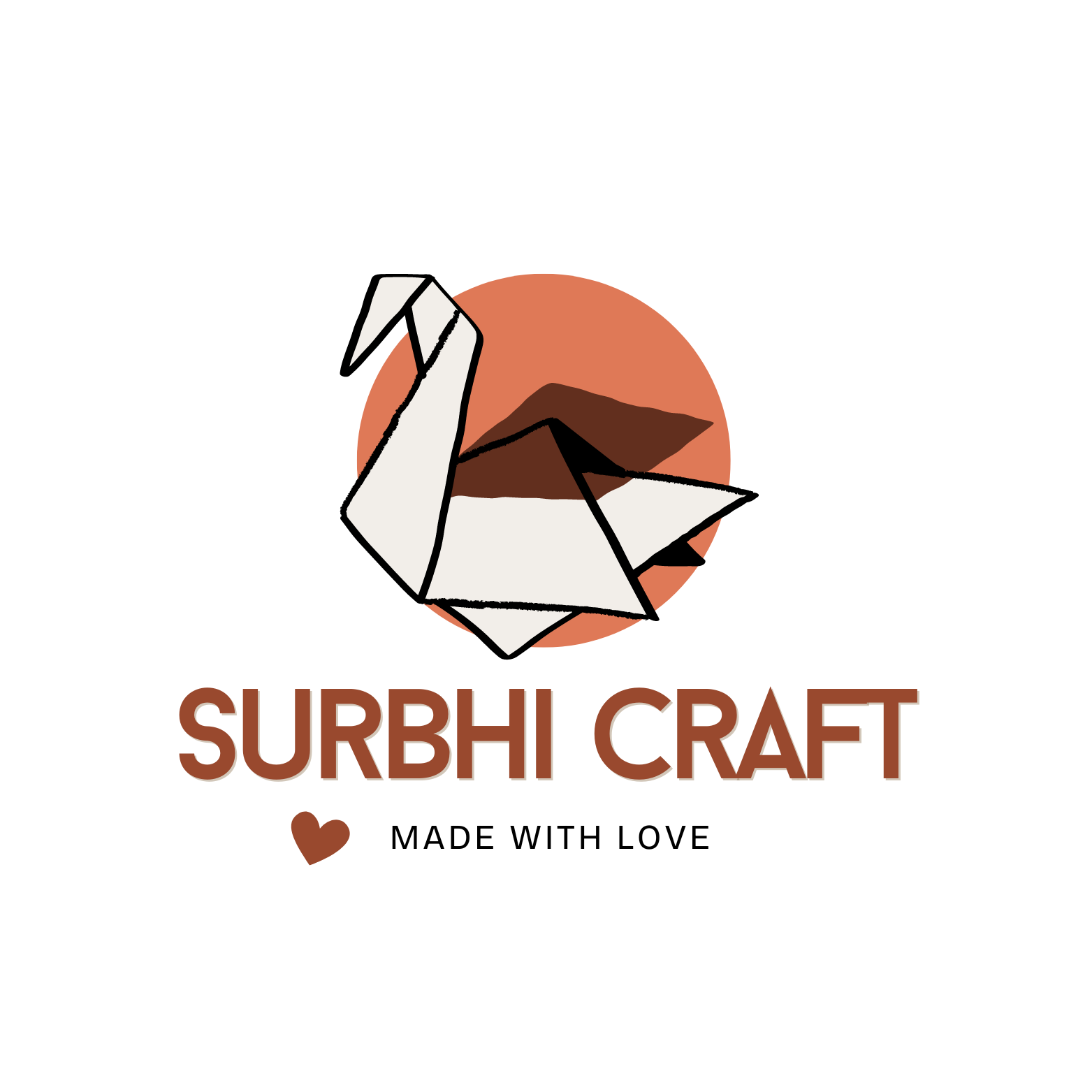 surbhicraft